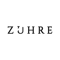 Zühre