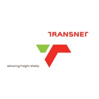 Transnet SOC