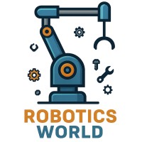 Robotics World Company
