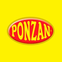 Ponzan Alimentos