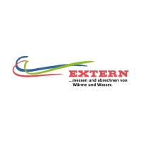 Extern-Haustechnik