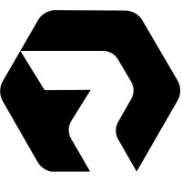 Rightbot Technologies logo