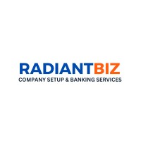 RadiantBiz Management Consultancy