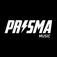 Prisma Music