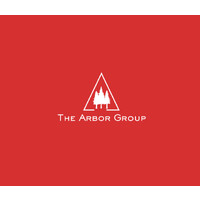 The Arbor Group