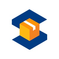 Supreva.com - Market For Business