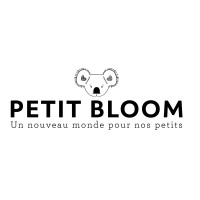 Petit Bloom