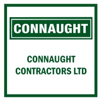 Connaught Contractors