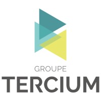 Groupe Tercium