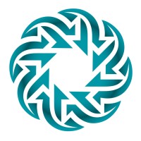 İstanbul Ticaret Odası (İTO)