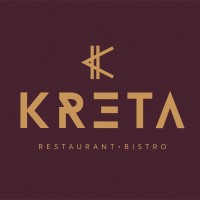Kreta Restaurant Almelo