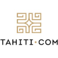 Tahiti.com