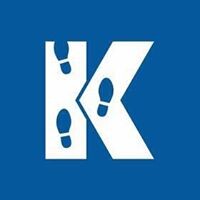 Kleen-Tex | South Africa