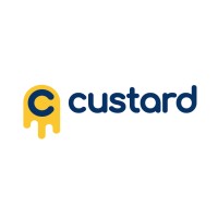 Custard