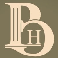 Pavón Chisbert Abogados