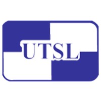 Universal Trading Services