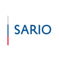 Slovak Investment and Trade Development Agency