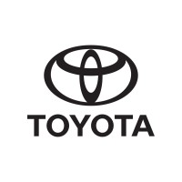 Toyota Kirloskar Motor