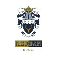 Reddam House Schools