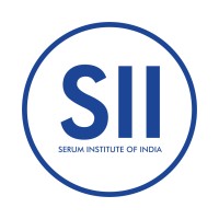 Serum Institute of India