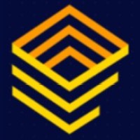 Premier Retail Support