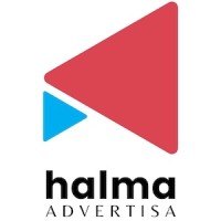 Halma Advertisa