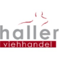 Haller