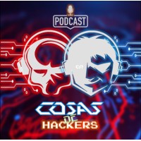 Cosas de Hackers