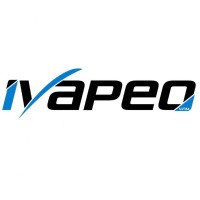 Ivapeo