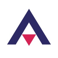 Armor Group