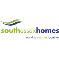 South Essex Homes