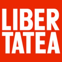 Libertatea