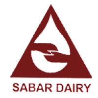 Sabar Dairy