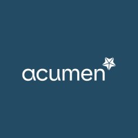 Acumen Group