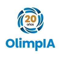 OlimpIA