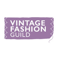 Vintage Fashion Guild