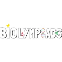 Biolympiads