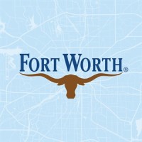 City of Fort Worth