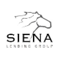 Siena Lending Group
