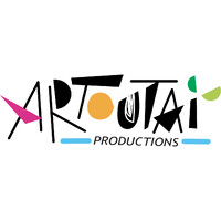 Artoutaï Productions