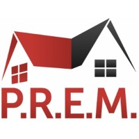 Professional Real Estate Management