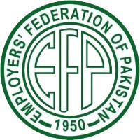 Employers' Federation of Pakistan
