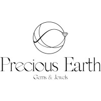 Precious Earth