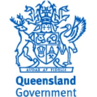 Queensland Government