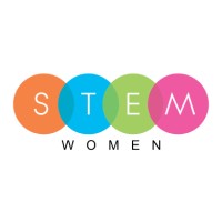 STEM Women