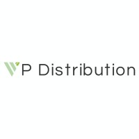 VP Distribution