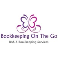 Bookkeeping On The Go