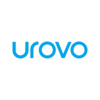 Urovo Pte. Limited