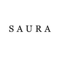 SAURA