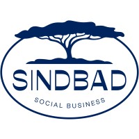Sindbad - Social Business